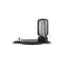 Беспроводное зарядное устройство NEO Tomas Quick, чёрное