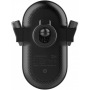 Автомобильный держатель Xiaomi ZMI Wireless Charging Car Holder