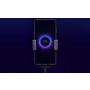 Автомобильный держатель Xiaomi ZMI Wireless Charging Car Holder