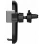 Автомобильный держатель Xiaomi ZMI Wireless Charging Car Holder