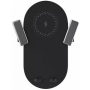 Автомобильный держатель Xiaomi ZMI Wireless Charging Car Holder