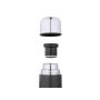Термос ThermoCafe by Thermos HAMFK-1000