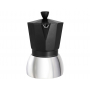 Гейзерная кофеварка Arabica