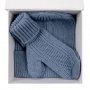 Коробка Pack In Style, пример наполнения