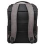 Рюкзак Xiaomi Ninetygo Business Backpack