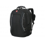 Рюкзак ScanSmart с отделением для ноутбука 15", Wenger