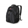Рюкзак ScanSmart с отделением для ноутбука 15"