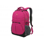 Рюкзак, Wenger, розовый