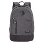 Рюкзак с отделением для ноутбука 13'', Wenger
