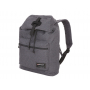 Рюкзак с отделением для ноутбука 13'', Wenger