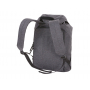 Рюкзак с отделением для ноутбука 13'', Wenger, спина