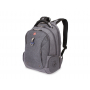 Рюкзак ScanSmart с отделением для ноутбука 15", Wenger