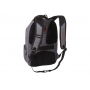 Рюкзак ScanSmart с отделением для ноутбука 15", Wenger, спина