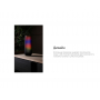 Портативная колонка TWS mySound Disco, 16 Вт