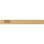 Внешний аккумулятор из бамбука Bamboo, 5000 mAh