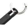USB 2.0- флешка на 32 Гб c подсветкой логотипа Hook LED, пример использования