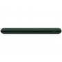 Внешний аккумулятор NEO NS120G Quick, 12000 mAh, темно-зеленый
