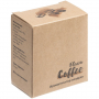 Ароматизатор воздуха Flava Coffee, ver.2, кофе