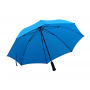 Зонт Xiaomi Lexon Short Light Umbrella, синий