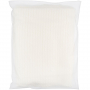 Пакет Zip Lock, L