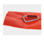 Зонт Xiaomi Lexon Short Light Umbrella, красный