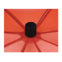 Зонт Xiaomi Lexon Short Light Umbrella, красный