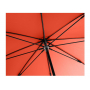 Зонт Xiaomi Lexon Short Light Umbrella, красный
