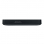 Внешний диск Toshiba Canvio, USB 3.0, 1Тб