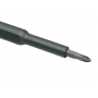 Отвертка с набором насадок Mi Precision Screwdriver Kit