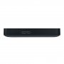 Внешний диск Toshiba Canvio, USB 3.0, 1Тб