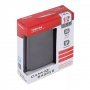 Внешний диск Toshiba Canvio, USB 3.0, 1Тб, в коробке