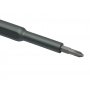 Отвертка с набором насадок Mi Precision Screwdriver Kit