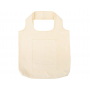 Сумка-шоппер Vest long из хлопка 340 г/м2