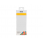 Внешний аккумулятор Kubic PB14L, 14000 mAh, в коробке