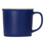 Кружка Nancy, синяя
