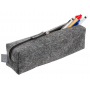 Пенал Felt из RPET-фетра