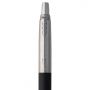 Ручка шариковая Parker Jotter Core K63