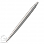 Карандаш механический Parker Jotter SS Core B61