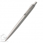 Карандаш механический Parker Jotter SS Core B61