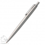 Карандаш механический Parker Jotter SS Core B61