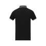 Рубашка поло Amarago, мужская, черная