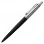 Ручка шариковая Parker Jotter Core K63