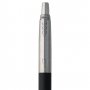 Ручка шариковая Parker Jotter Core K63