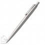 Карандаш механический Parker Jotter SS Core B61