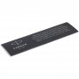 Карандаш механический Parker Jotter SS Core B61, в упаковке