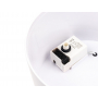 Умная Wi-Fi поилка IoT Pet Fountain
