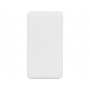 Внешний аккумулятор Powerbank C2 10000, белый