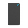 Беспроводное зарядное устройство Ten SOFTTOUCH, 10000 mAh
