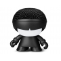 Портативный динамик Bluetooth XOOPAR mini XBOY Metallic