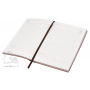 Ежедневник А5 Soft Line в открытом виде